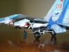 SU-27B