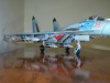 SU-27B