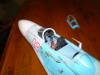 SU-27B