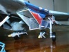 SU-27B