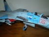 SU-27B