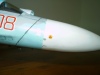 SU-27B
