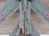 Mig23G