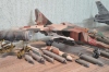 Mig23G