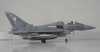 EF2000B