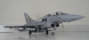 EF2000B