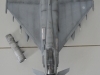EF2000B
