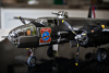 B25J
