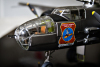 B25J