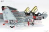 EA6