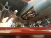 Su25