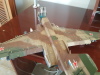 Su25
