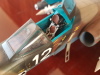 Su25