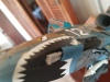 Su25