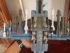 Su25