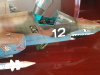 Su25