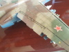 Su25