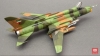 Su22M