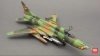 Su22M