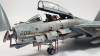 F14D