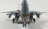 F14D