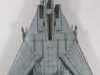 F14D