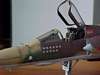 IAI Kfir