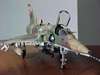 IAI Kfir