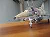 IAI Kfir