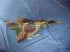 IAI Kfir