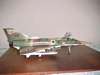 IAI Kfir