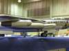 B47