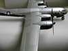 B29 e X1
