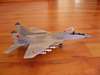 Mig 29