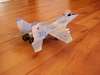 Mig 29