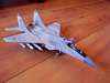 Mig 29