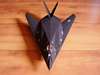 F117