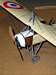 MSaulnier