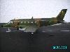 EMB110