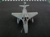 AF-1A