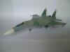 Su-27
