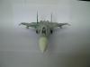 Su-27