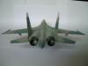 Su-27