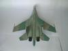 Su-27