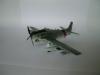 Skyraider
