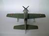 Skyraider