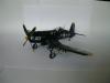 Corsair