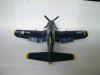 Corsair