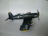 Corsair