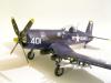 Corsair